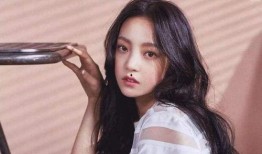 娱乐吃瓜最新事件直播,揭秘明星幕后风云