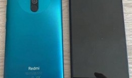 王腾爆料新机发布会视频,揭秘神秘新机亮点与性能”