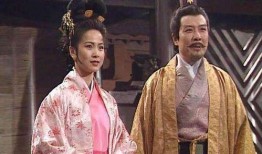 诸葛亮爆料周瑜视频,诸葛亮爆料背后的历史真相