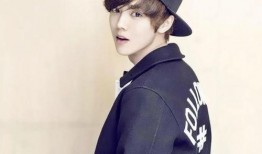 鹿晗少爷爆料视频是真的吗,鹿晗少爷爆料视频真实性揭秘