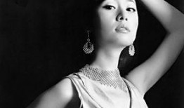 娱乐大爆料林心如是谁,娱乐大爆料背后的璀璨明星